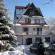 Photos Villa Giewont