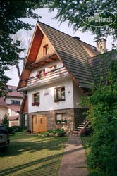Photos Villa Litwor