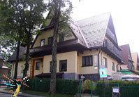 Photos Villa Magnolia
