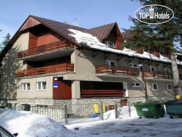 Photos Pensjonat Silesia