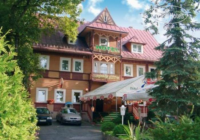 Photos Kasprowy Wierch