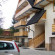 Photos Zywczanskie