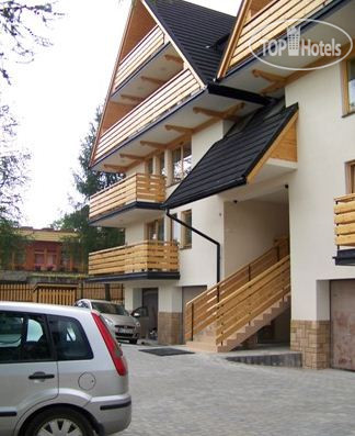 Photos Zywczanskie