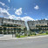 Фото Butorowy Residence