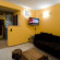 Фото Comfort Apartament