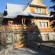 Photos Villa Harenda