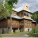 Photos Stanislawa