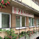 Photos Zenepol