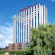 Фото Mercure Gdansk Stare Miasto