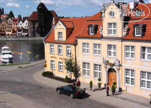 Photos Podewils