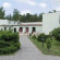Photos Alma