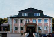 Фото Villa Eva