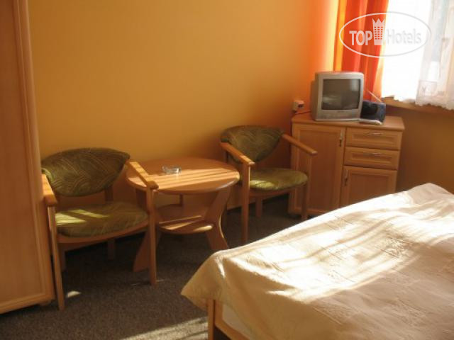 Photos Dlugie Ogrody