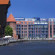 Фото Hilton Gdansk