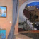 Photos Witomino