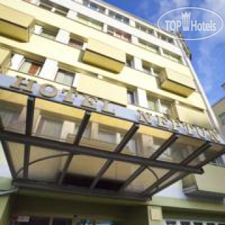 Photos Neptun Gdynia