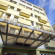 Neptun Gdynia 3*