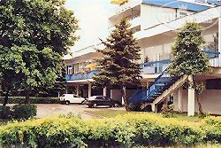 Photos Sopot (закрыт)