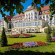Photos Sofitel Grand Sopot