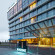 Photos Marine Hotel