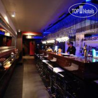 Photos Arka Medical Spa