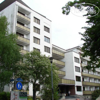 Photos OSrodek Wypoczynkowy Gryf