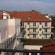 Photos Olymp