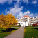 Amber Baltic Hotel Miedzyzdroje 4*