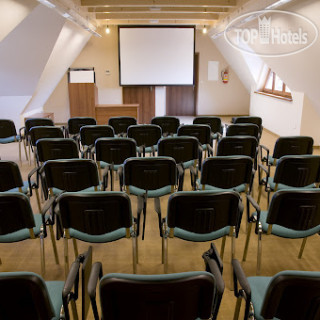 Photos Pensjonat Pod Kotelnica