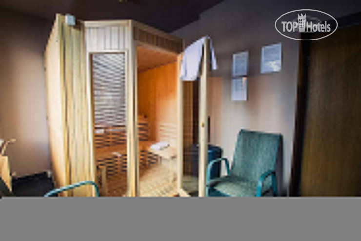 New photos from tourists Helios 2*