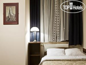 Новые добавленные фото туристов Pensjonat Szarotka 3*