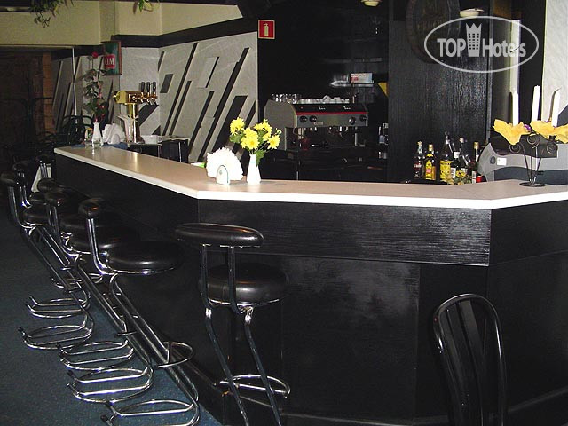 New photos from tourists Hotel Gromada Zakopane 3*