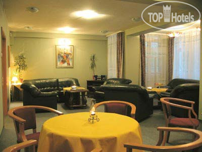 New photos from tourists Pensjonat Renesans 3*