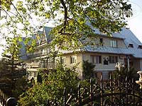 Hotelier's photos Tatry