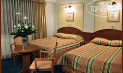 New photos from tourists Wersal 3*