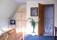 New photos from tourists Villa Magnolia 2*