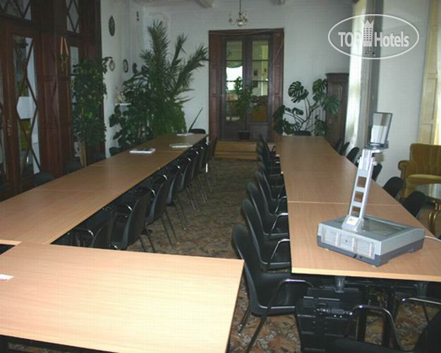 New photos from tourists Carlton Guest House 3*