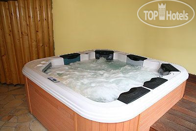 New photos from tourists Viva Maria APT