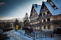 Hotel photo Tetmajera 3*