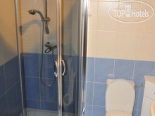 New photos from tourists Za Cieszynianka 3*