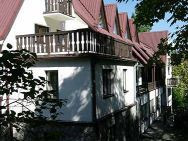 Hotel photo Anna Maria 1*