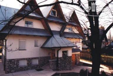 Hotelier's photos Liberta APT