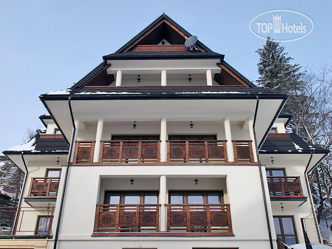 Hotelier's photos Jan