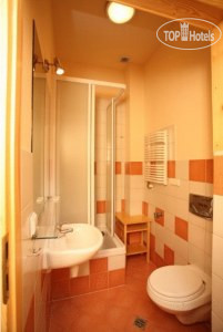 New photos from tourists Apartamenty TWW