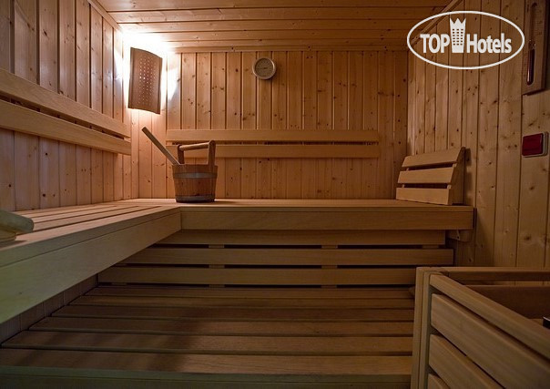 New photos from tourists Rezydencja Sienkiewiczowka 3*