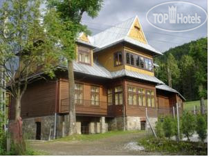 Hotel photo Stanislawa 