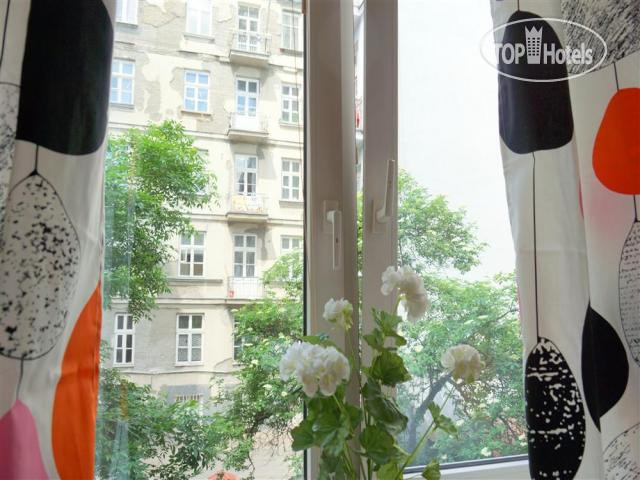 Новые добавленные фото туристов Royal Route Residence 3*