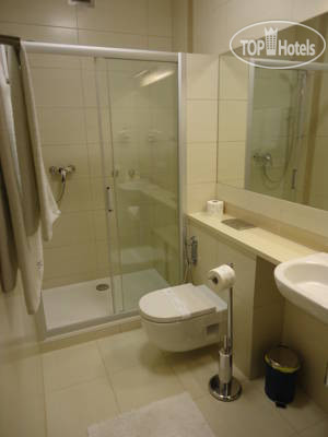 New photos from tourists Barnabitow 3*