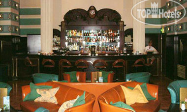 New photos from tourists Hotel Bristol, a Luxury Collection Hotel 5*