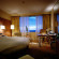 Фото The Westin Warsaw
